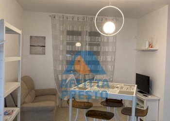Foto 2 - One-room apartment Santa Croce sull'Arno - photo 2