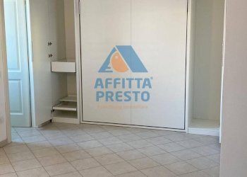 Foto 7 - One-room apartment Santa Croce sull'Arno - photo 7