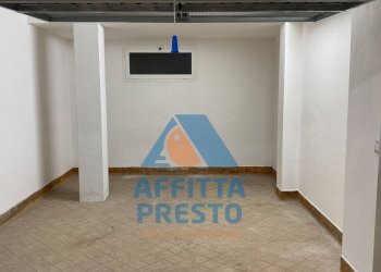 Foto 11 - One-room apartment Santa Croce sull'Arno - photo 11