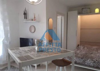 Foto 3 - One-room apartment Santa Croce sull'Arno - photo 3