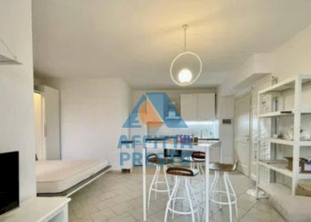 Foto 4 - One-room apartment Santa Croce sull'Arno - photo 4