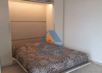 Foto 14 - One-room apartment Santa Croce sull'Arno - photo 14
