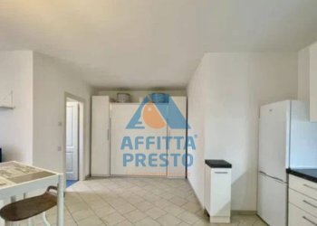 Foto 16 - One-room apartment Santa Croce sull'Arno - photo 16