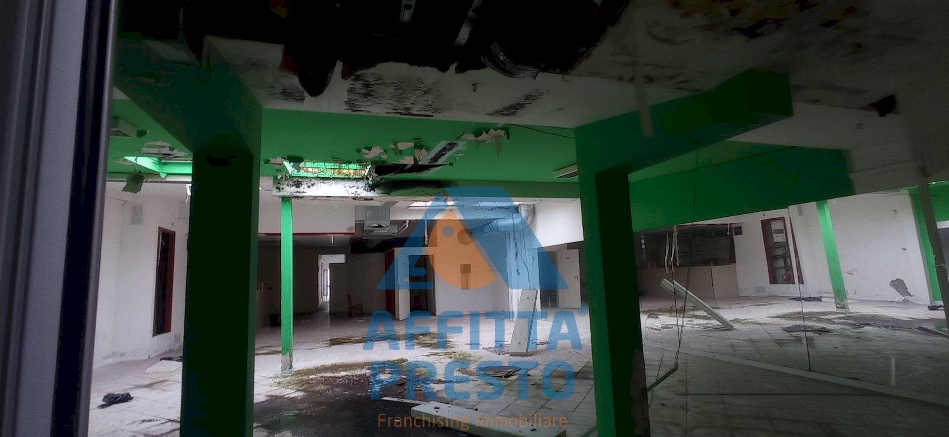 Foto 2 - Attività Commerciale Empoli - foto 2