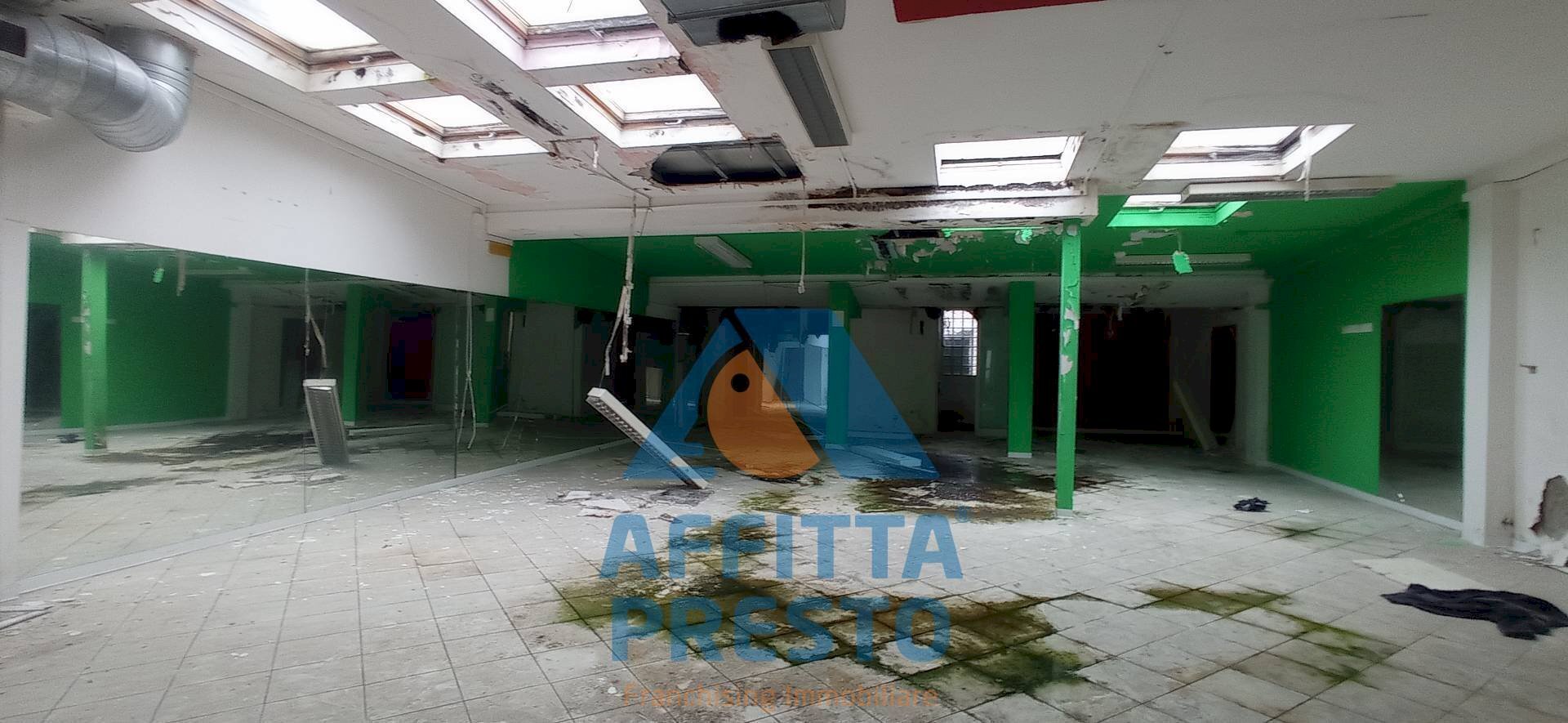 Foto 3 - Attività Commerciale Empoli - foto 3