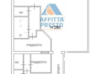 Foto 1 - Attività Commerciale Empoli - foto 1