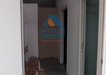 Foto 4 - Attività Commerciale Empoli - foto 4