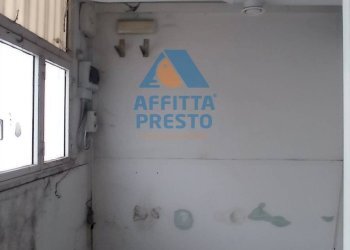 Foto 6 - Attività Commerciale Empoli - foto 6