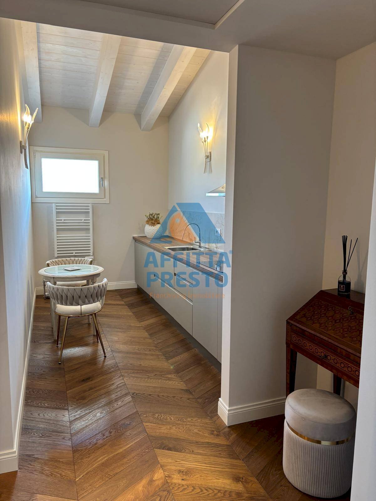 Foto 1 - Bilocale Empoli - foto 1