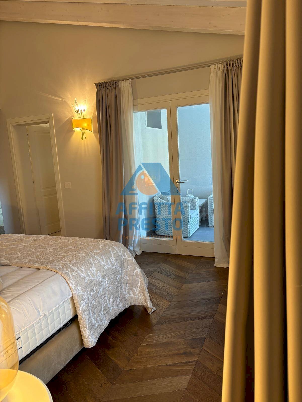 Foto 2 - Bilocale Empoli - foto 2