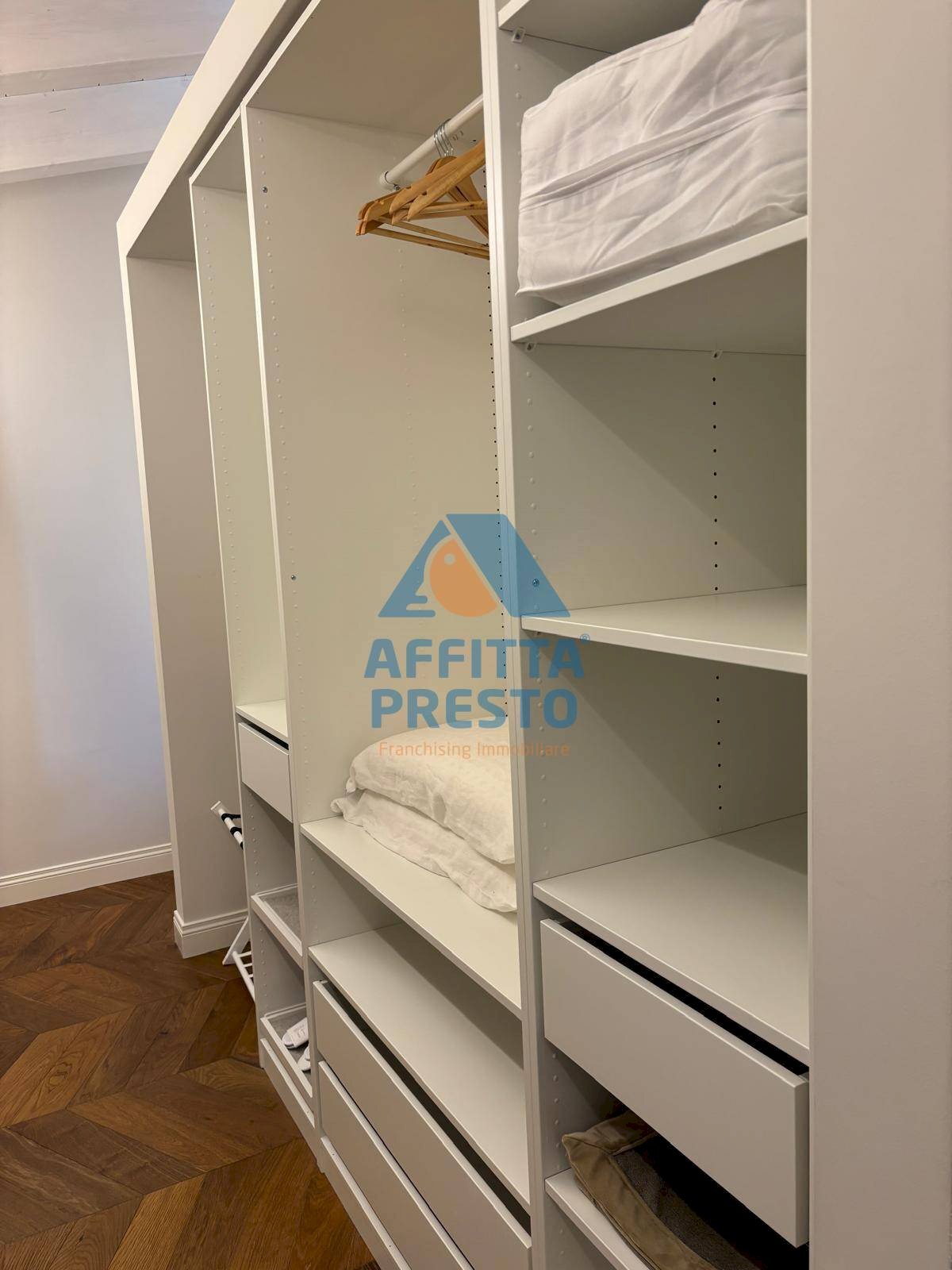 Foto 3 - Bilocale Empoli - foto 3