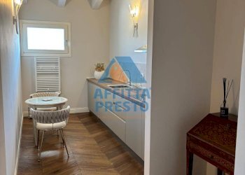 Foto 1 - Two-room apartment Empoli - photo 1