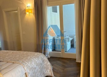 Foto 2 - Two-room apartment Empoli - photo 2