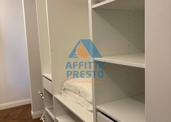 Foto 3 - Two-room apartment Empoli - photo 3