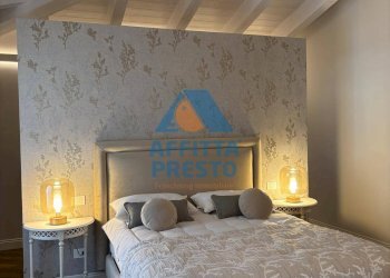 Foto 4 - Two-room apartment Empoli - photo 4