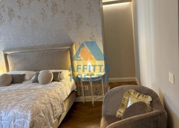 Foto 6 - Two-room apartment Empoli - photo 6