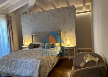 Foto 7 - Two-room apartment Empoli - photo 7