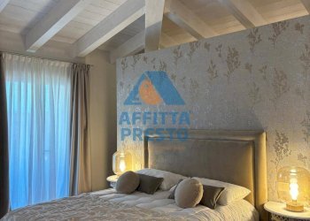 Foto 8 - Two-room apartment Empoli - photo 8