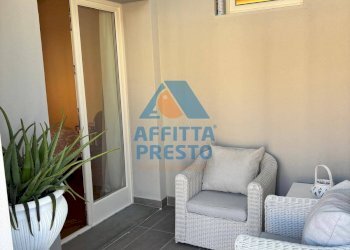 Foto 10 - Two-room apartment Empoli - photo 10