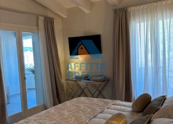 Foto 11 - Two-room apartment Empoli - photo 11