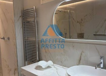 Foto 12 - Two-room apartment Empoli - photo 12