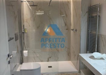 Foto 13 - Two-room apartment Empoli - photo 13