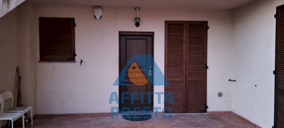 Foto 1 - Trilocale Santa Maria a Monte - foto 1