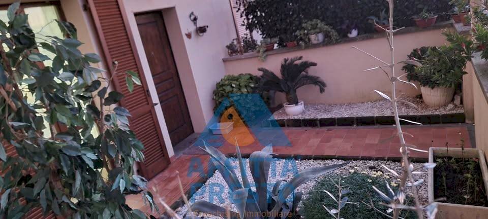 Foto 2 - Trilocale Santa Maria a Monte - foto 2