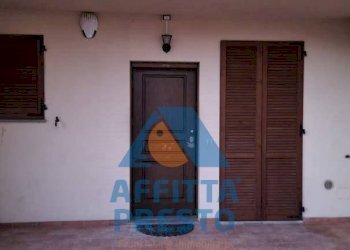 Foto 1 - Trilocale Santa Maria a Monte - foto 1