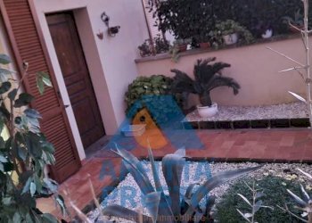 Foto 2 - Trilocale Santa Maria a Monte - foto 2