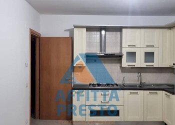 Foto 3 - Trilocale Santa Maria a Monte - foto 3