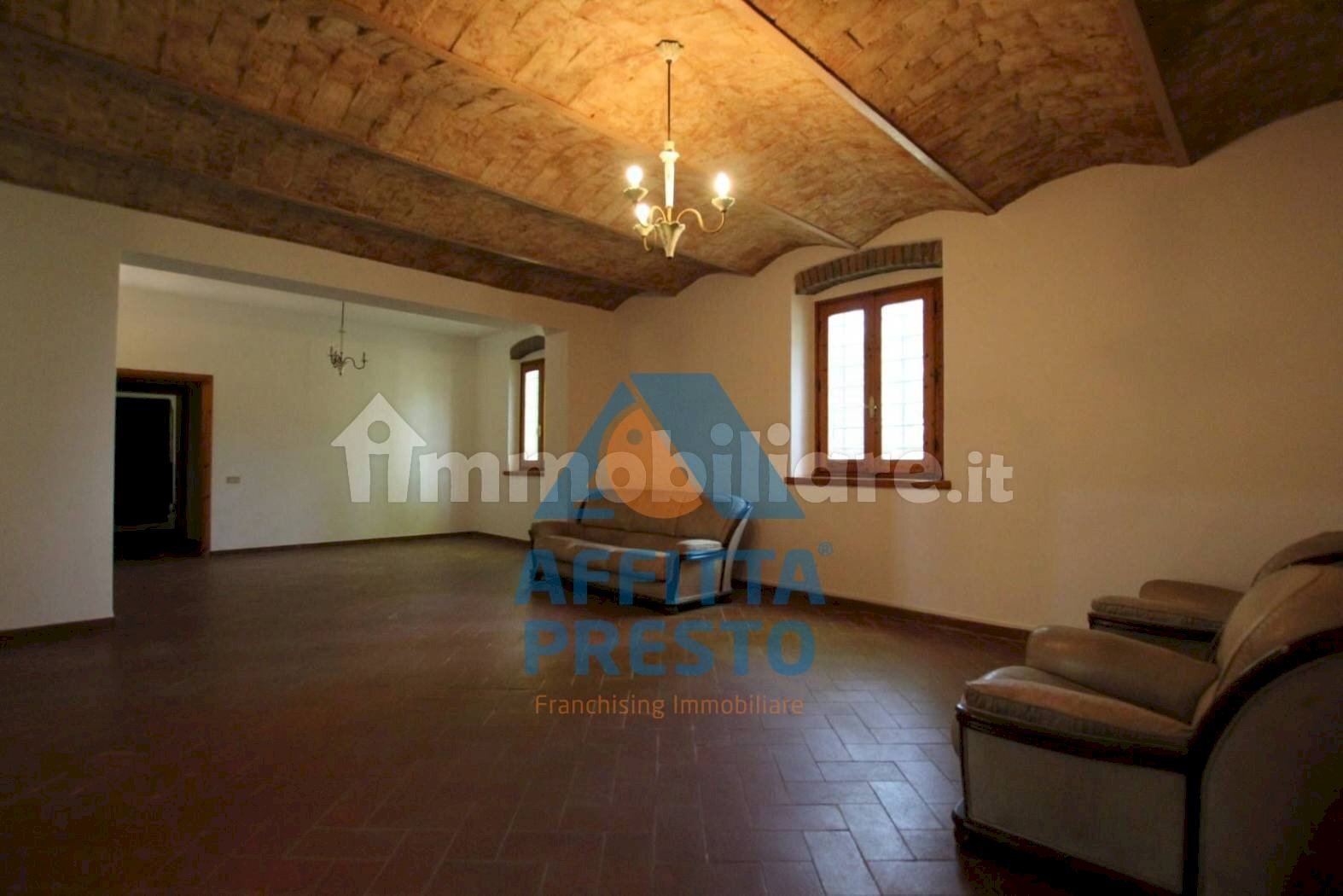 Foto 3 - Independent house Vinci - photo 3