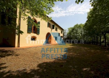 Foto 1 - Independent house Vinci - photo 1