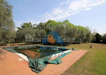 Foto 2 - Independent house Vinci - photo 2