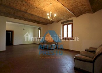 Foto 3 - Independent house Vinci - photo 3