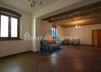 Foto 4 - Independent house Vinci - photo 4