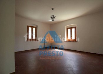 Foto 5 - Independent house Vinci - photo 5