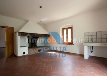 Foto 6 - Independent house Vinci - photo 6