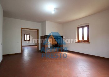 Foto 7 - Independent house Vinci - photo 7