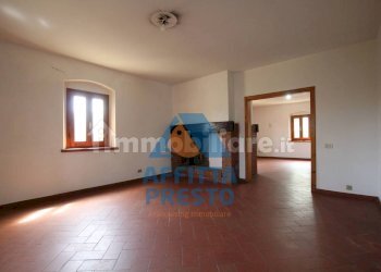 Foto 8 - Independent house Vinci - photo 8