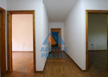 Foto 9 - Independent house Vinci - photo 9