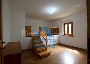 Foto 10 - Independent house Vinci - photo 10