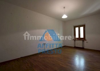 Foto 11 - Independent house Vinci - photo 11