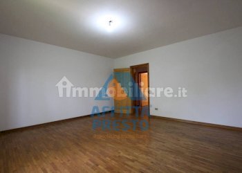 Foto 12 - Independent house Vinci - photo 12