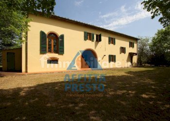 Foto 14 - Independent house Vinci - photo 14