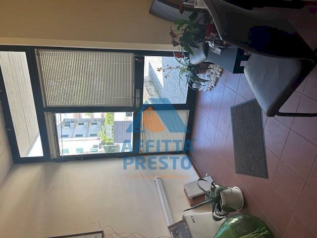 Foto 1 - Attività Commerciale Fucecchio - foto 1