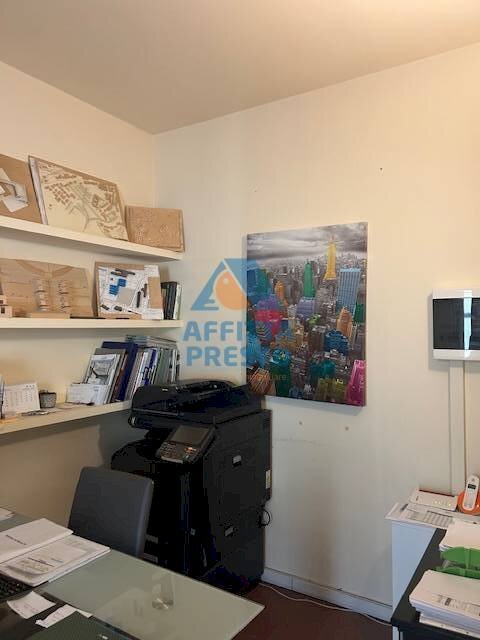 Foto 2 - Attività Commerciale Fucecchio - foto 2