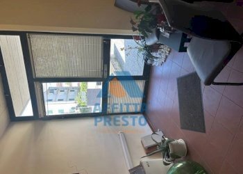 Foto 1 - Commercial Activity Fucecchio - photo 1