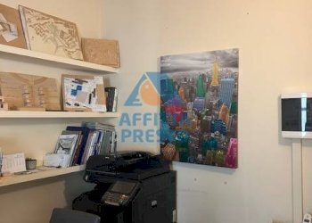 Foto 2 - Commercial Activity Fucecchio - photo 2