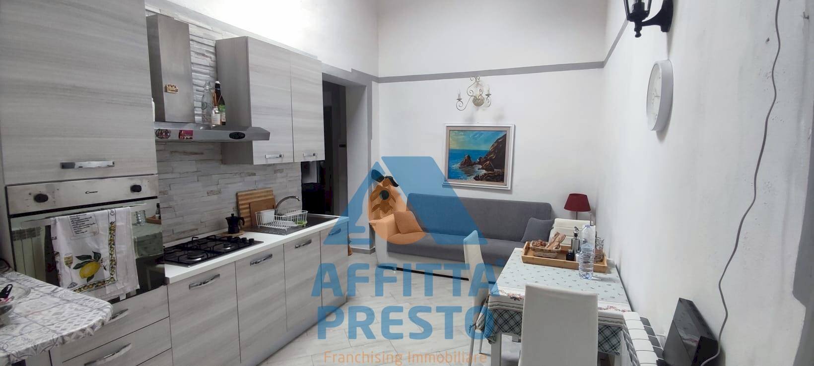 Foto 1 - Three-room apartment Pisa - photo 1